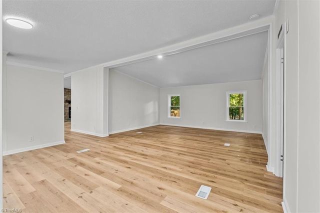 151 Noel Road, Stoneville, NC 27048