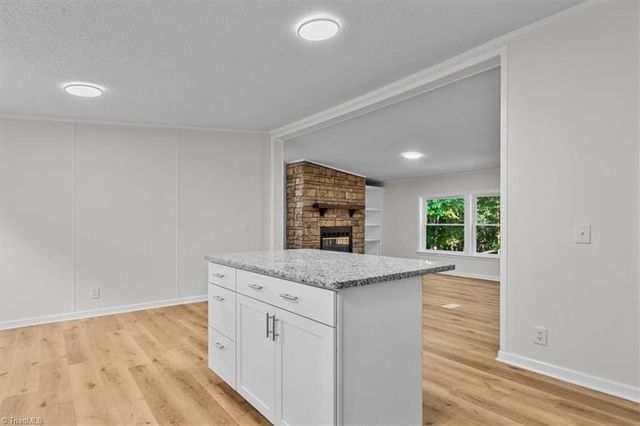 151 Noel Road, Stoneville, NC 27048