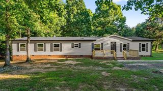 151 Noel Road, Stoneville, NC 27048