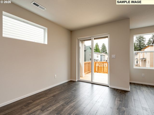 5021 Ne 63RD Ave, Vancouver, WA 98661