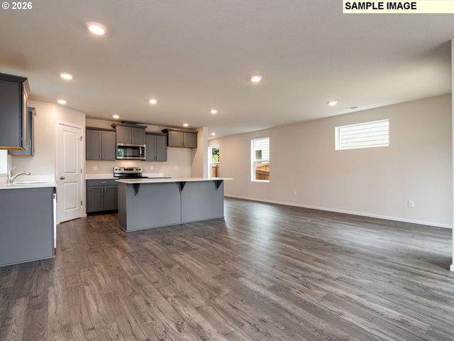 5021 Ne 63RD Ave, Vancouver, WA 98661
