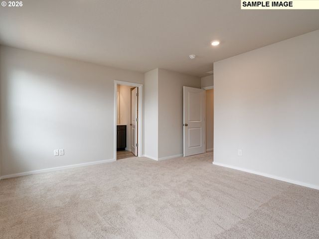 5021 Ne 63RD Ave, Vancouver, WA 98661