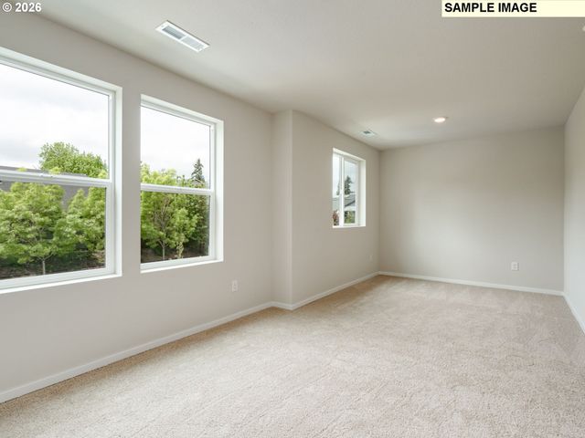 5021 Ne 63RD Ave, Vancouver, WA 98661