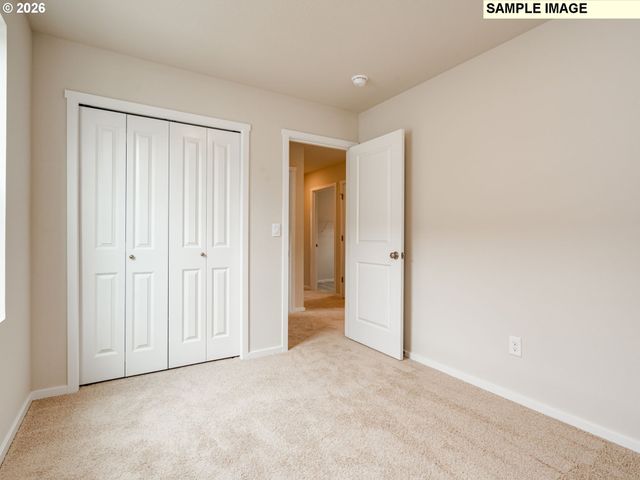 5021 Ne 63RD Ave, Vancouver, WA 98661