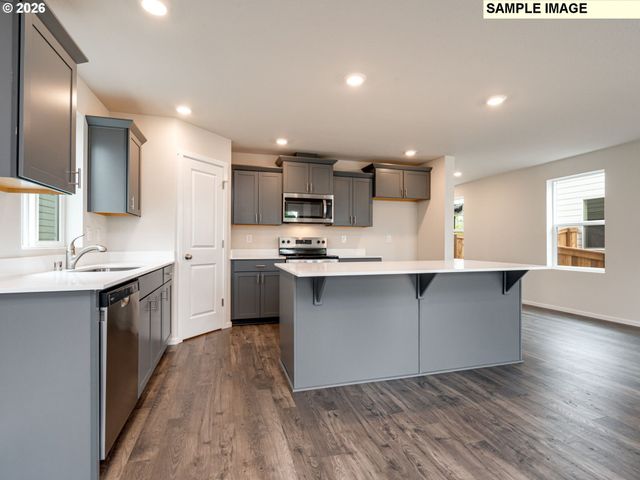 5021 Ne 63RD Ave, Vancouver, WA 98661