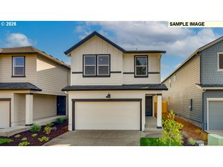 5021 Ne 63RD Ave, Vancouver, WA 98661