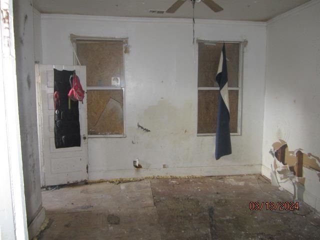 872 STAFFORD AVE, Memphis, TN 38106