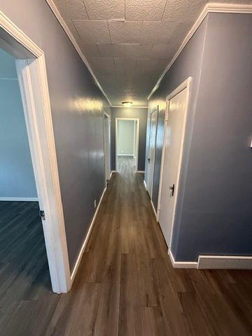 217 S 5th Street, Burlington, KS 66839