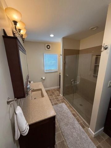 217 S 5th Street, Burlington, KS 66839
