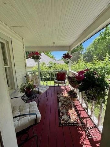 217 S 5th Street, Burlington, KS 66839