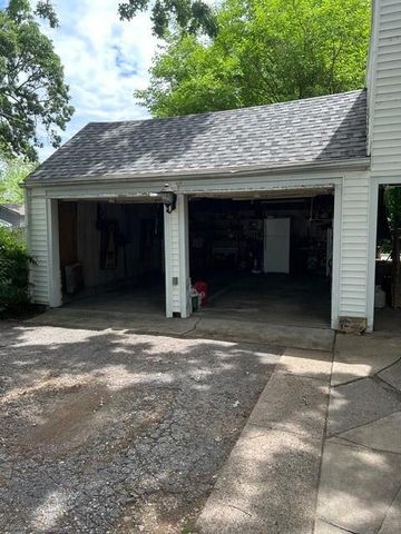 217 S 5th Street, Burlington, KS 66839