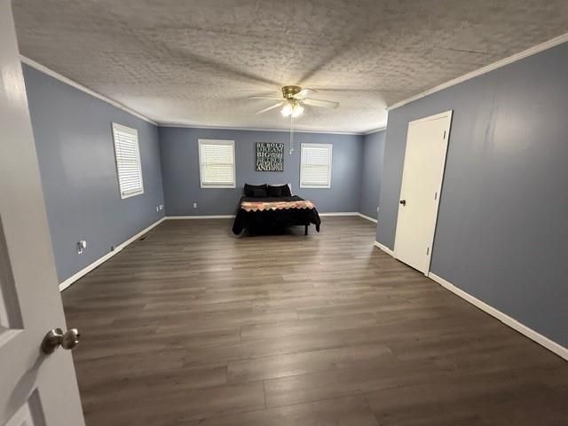 217 S 5th Street, Burlington, KS 66839