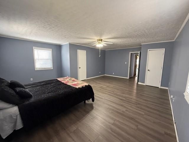 217 S 5th Street, Burlington, KS 66839