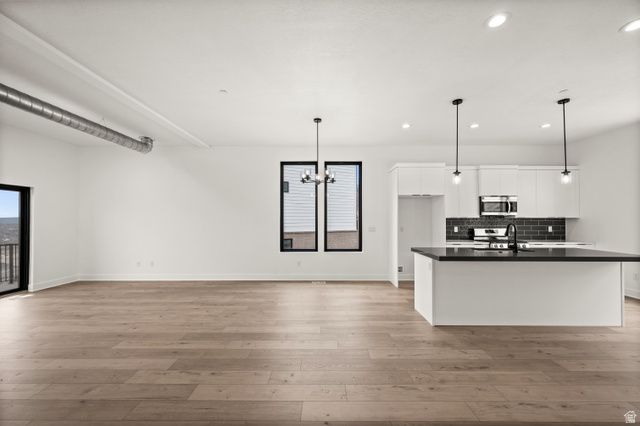 317 E ENDURANCE CIR, Draper, UT 84020