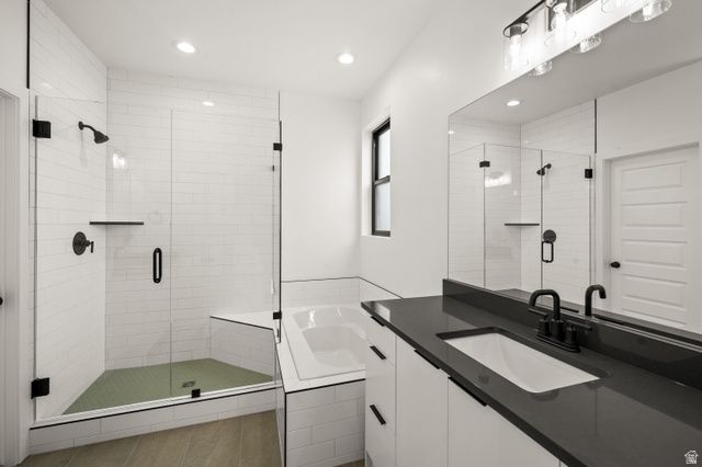 317 E ENDURANCE CIR, Draper, UT 84020