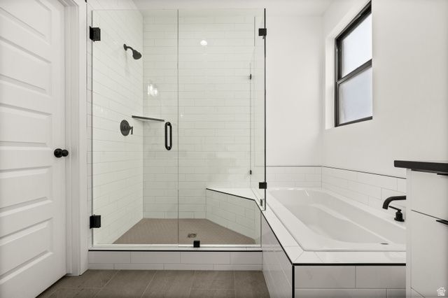 317 E ENDURANCE CIR, Draper, UT 84020