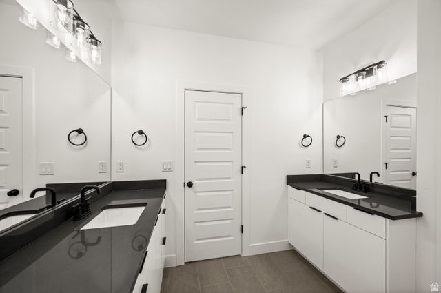 317 E ENDURANCE CIR, Draper, UT 84020