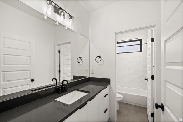 317 E ENDURANCE CIR, Draper, UT 84020