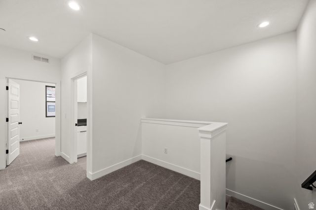 317 E ENDURANCE CIR, Draper, UT 84020