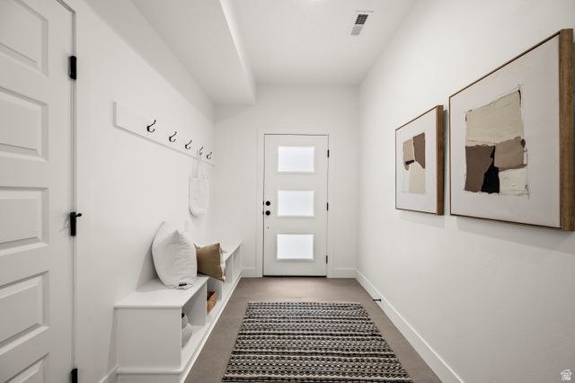 317 E ENDURANCE CIR, Draper, UT 84020