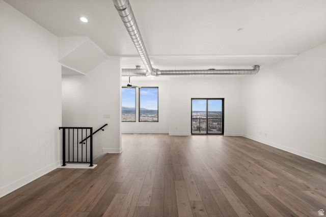 317 E ENDURANCE CIR, Draper, UT 84020