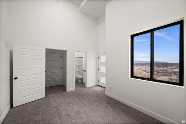 317 E ENDURANCE CIR, Draper, UT 84020