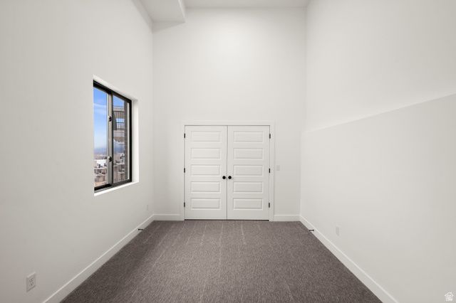 317 E ENDURANCE CIR, Draper, UT 84020