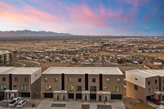 317 E ENDURANCE CIR, Draper, UT 84020