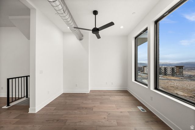 317 E ENDURANCE CIR, Draper, UT 84020