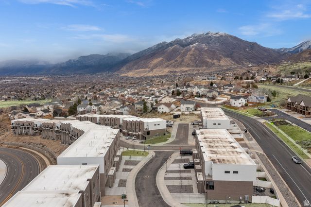 317 E ENDURANCE CIR, Draper, UT 84020