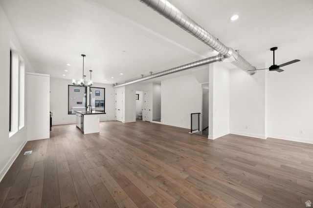 317 E ENDURANCE CIR, Draper, UT 84020