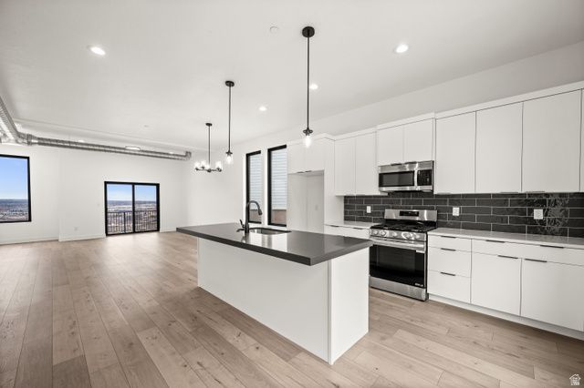 317 E ENDURANCE CIR, Draper, UT 84020