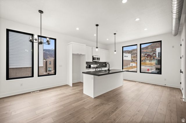 317 E ENDURANCE CIR, Draper, UT 84020