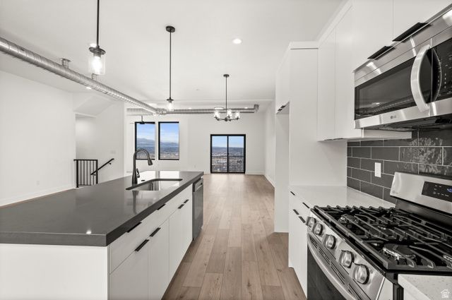 317 E ENDURANCE CIR, Draper, UT 84020