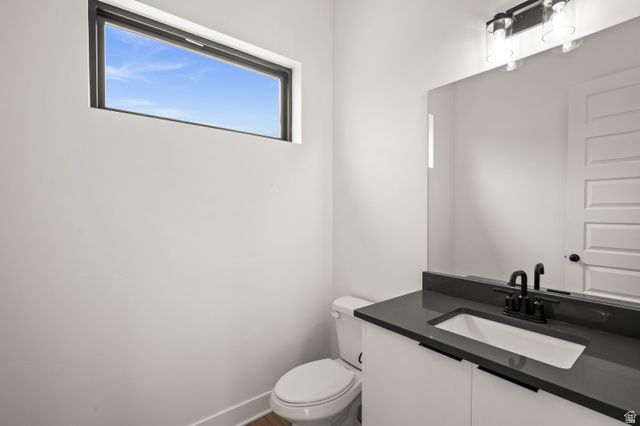 317 E ENDURANCE CIR, Draper, UT 84020