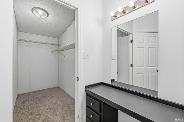 1628 S Spring Street, Mishawaka, IN 46544