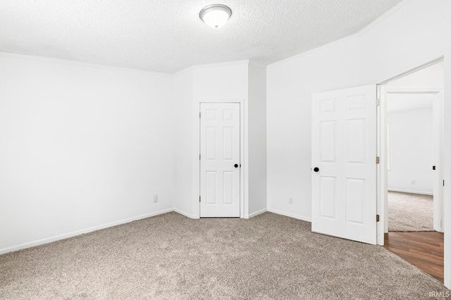 1628 S Spring Street, Mishawaka, IN 46544