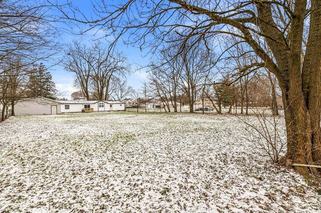 1628 S Spring Street, Mishawaka, IN 46544