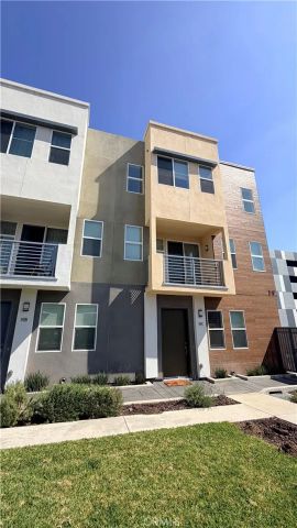 19 S Chapel Avenue C, Alhambra, CA 91801