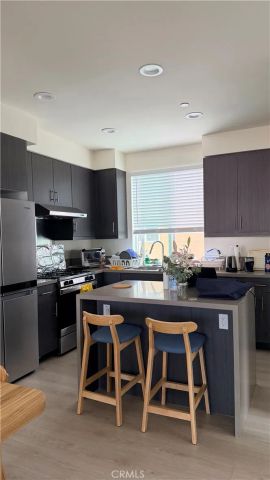 19 S Chapel Avenue C, Alhambra, CA 91801
