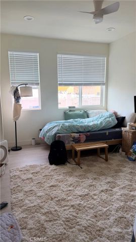 19 S Chapel Avenue C, Alhambra, CA 91801