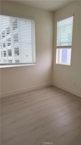 19 S Chapel Avenue C, Alhambra, CA 91801