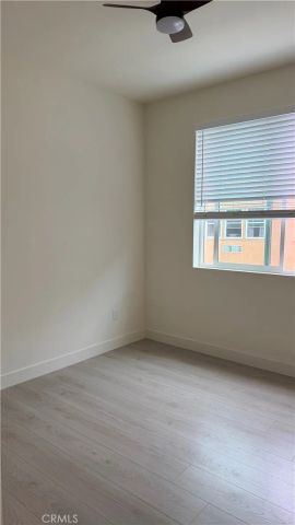 19 S Chapel Avenue C, Alhambra, CA 91801