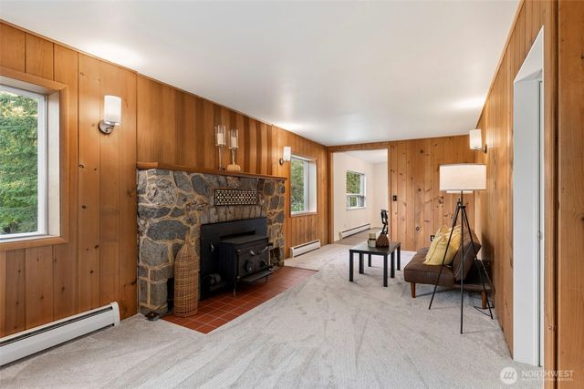 717 Twin View Place W, Bremerton, WA 98312