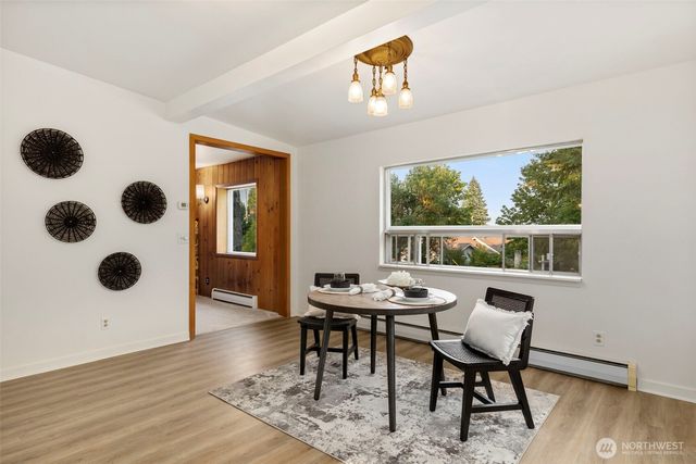 717 Twin View Place W, Bremerton, WA 98312