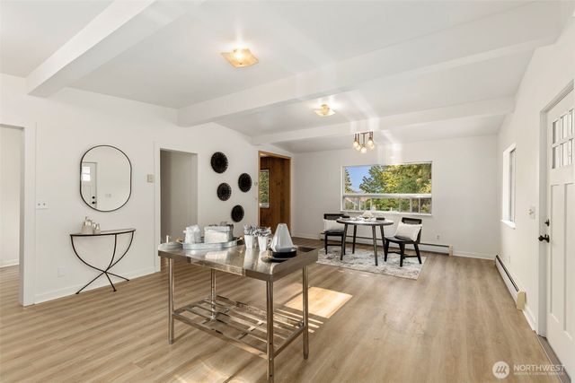 717 Twin View Place W, Bremerton, WA 98312