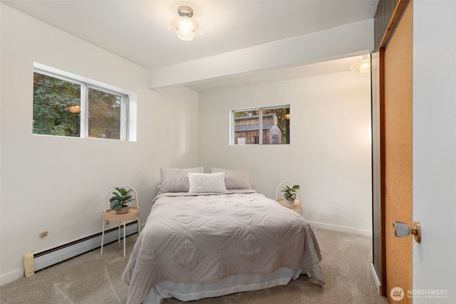 717 Twin View Place W, Bremerton, WA 98312