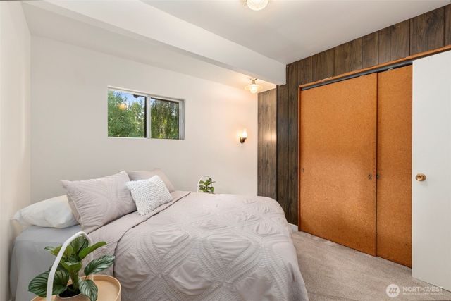 717 Twin View Place W, Bremerton, WA 98312