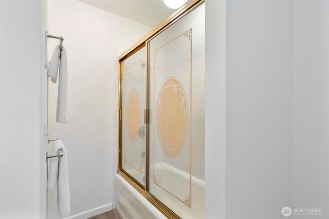 717 Twin View Place W, Bremerton, WA 98312