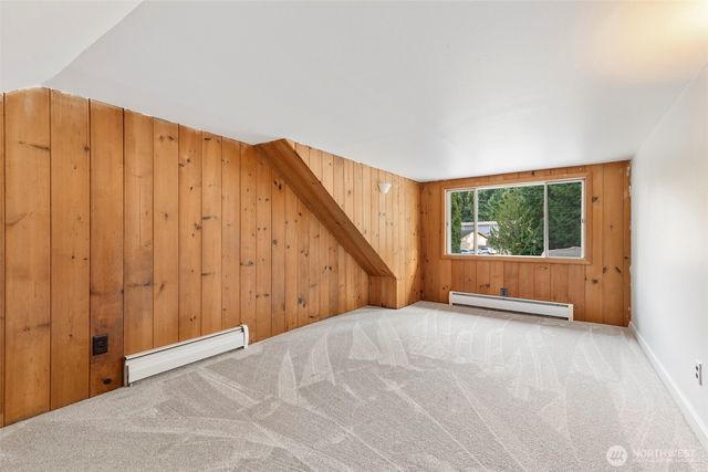 717 Twin View Place W, Bremerton, WA 98312